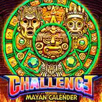 ChallengeMayan Calendar