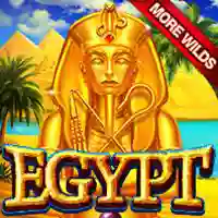 Egypt