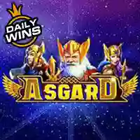 Asgard™