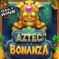 Aztec Bonanza