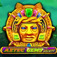 Aztec Gems Deluxe