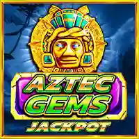 Aztec Gems JP