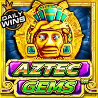 Aztec Gems