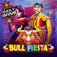 Bull Fiesta