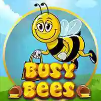 Busy Bees™