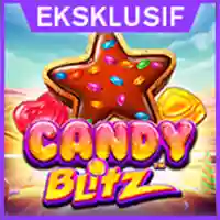 Candy Blitz