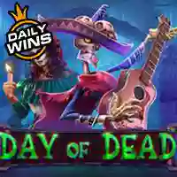 Day of Dead™