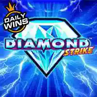 Diamond Strike™