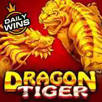 Dragon Tiger