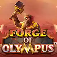 Forge of Olympus