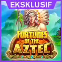 Fortunes of Aztec