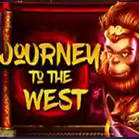 Journey to the West JP