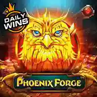 Phoenix Forge