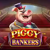 Piggy Bankers