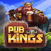 Pub Kings