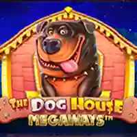 The Dog House Megaways