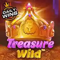 Treasure Wild™