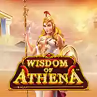 Wisdom of Athena