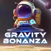 Gravity Bonanza