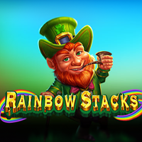 Rainbow Stacks