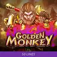 Golden Monkey