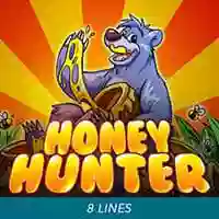 Honey Hunter