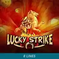 Lucky Strike