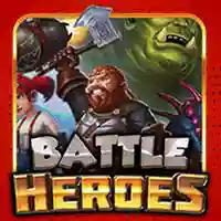 Battle Heroes