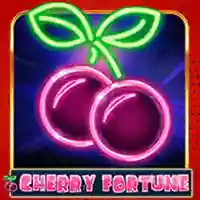 Cherry Fortune