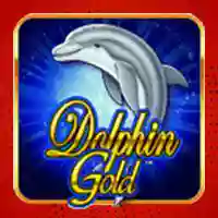 Dolphin Gold H5