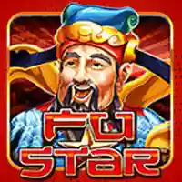 Fu Star H5