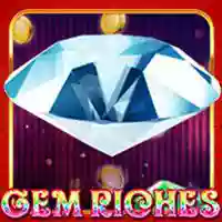 Gem Riches