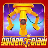 Golden Claw