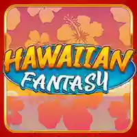 Hawaiian Fantasy