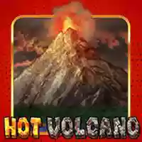 Hot Volcano H5