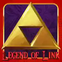 Legend Of Link H5