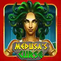 Medusa's Curse