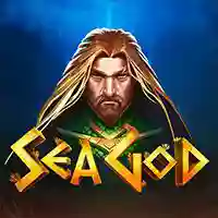 Sea God