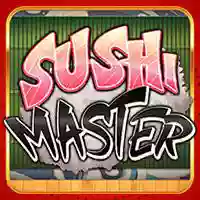 Sushi Master