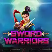 Sword Warriors