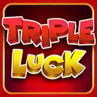 Triple Luck