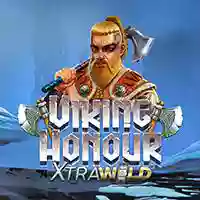 Viking Honour XtraWild™