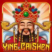 Ying Cai Shen